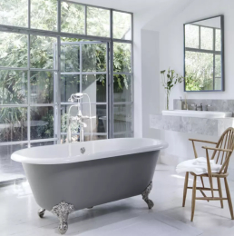 Wanna Victoria+Albert Cheshire