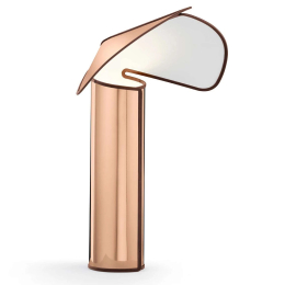 Table lamp FLOS F1595034 Chiara Table