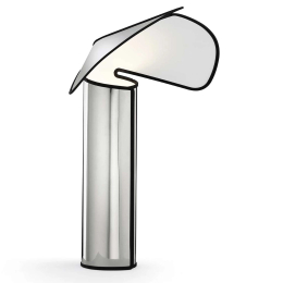 Table lamp FLOS F6107000 Chiara Table