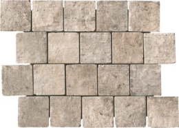 CIR MOS.SPACCO SOUTH SIDE30X40 1048269