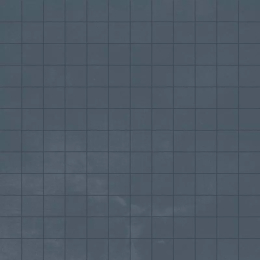 Marazzi Chill Blue Mosaico MAHU