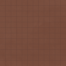 Marazzi Chill Clay Mosaico MAHZ