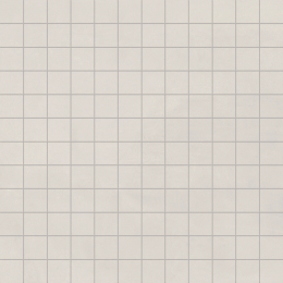 Marazzi Chill Grey Mosaico MAHV