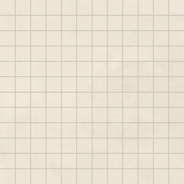 Marazzi Chill Ivory Mosaico MAHX
