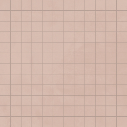 Marazzi Chill Pink Mosaico MAHY