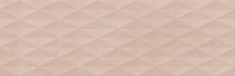 Marazzi Chill Pink Struttura 3D Diamond MAA3