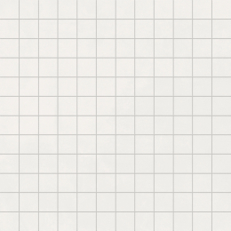 Marazzi Chill White Mosaico MAHW