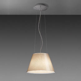 Pendant lamp Artemide 1123020A Choose