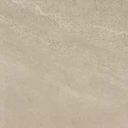KEOPE CHO.BEIGE 60        60X60 RTT 36CO