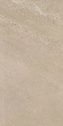 KEOPE CHO.BEIGE 60X120X2  60X120SPRT CO86