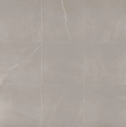 KEOPE CHO.SILVER 1195     1195X1195 COA1