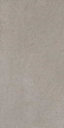 KEOPE CHO.SILVER 30X60/7  30X60 RT CO3D