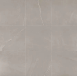 KEOPE CHO.SILVER 60 R11   60X60 RTT CO51