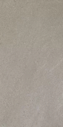 KEOPE CHO.SILVER 60X120   60X120RT CO62