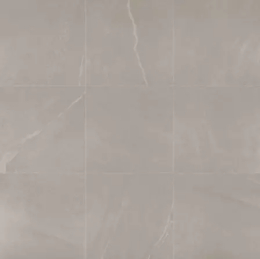 KEOPE CHO.SILVER 60X120R1160X120RT CO53