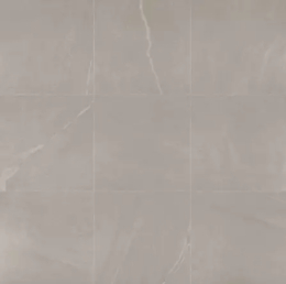 KEOPE CHO.SILVER 60X120X2 60X120SPRT CO54