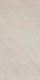 KEOPE CHO.WHITE 30X60/7   30X60 RT CO5D