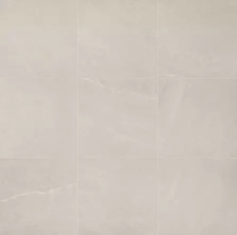 KEOPE CHO.WHITE 60X120    60X120RT CO65