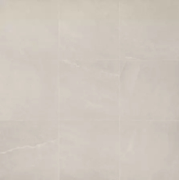 KEOPE CHO.WHITE 60X120 R1160X120RT CO84