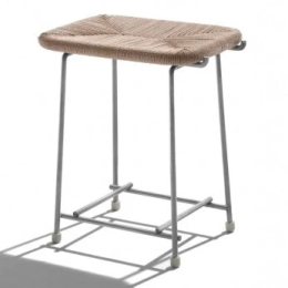 Armchair FlexForm  Any Day Outdoor