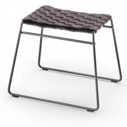 Fotel FlexForm Mate1