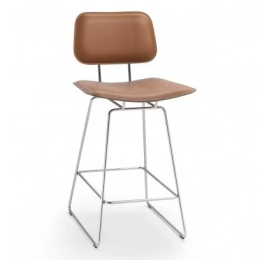 Chair FlexForm Echoes S.H.