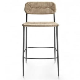 Chair FlexForm First Steps