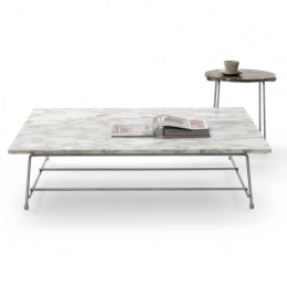 Coffee table FlexForm Any Day4