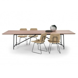 Table FlexForm Any Day2