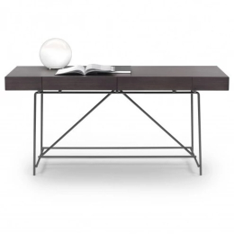 Table FlexForm Any Day3