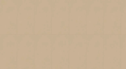 CIR CREME CARAMEL RET 60X120 1074141