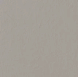 CIR ELEPHANT SKIN RET 60X60 1075311