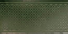 CIR FASCIA TOILE OLIVE  30X60 1074986