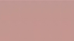 CIR FOREVER PINK RET 60X120 1074143