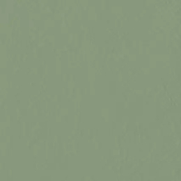 CIR GREEN GURU RET 60X60 1075313