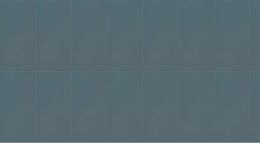 CIR OCEAN SURF RET 60X120 1074145