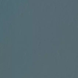 CIR OCEAN SURF RET 60X60 1075314