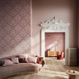 CIR PERFECT NUDE RET 60X120 1074146