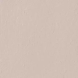 CIR PERFECT NUDE RET 60X60 1075315