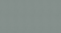 CIR SAGE AND BUTTER RET 60X120 1074147