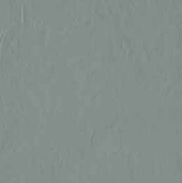 CIR SAGE AND BUTTER RET 60X60 1075316