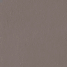 CIR SO CHIC BROWN RET 60X60 1075317