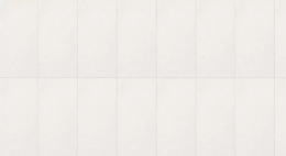 CIR TASTY OYSTER RET 60X120 1074149