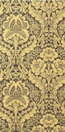 CIR TIAN OCRE 60X120 1074157