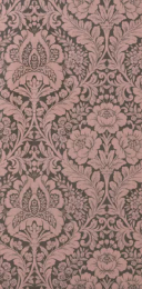 CIR TIAN ROSE 60X120 1074159