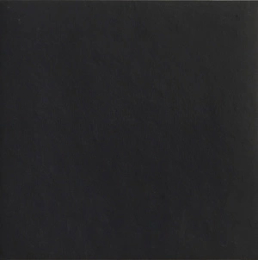 Mutina Chymia Flat Black 30X30  GAC21