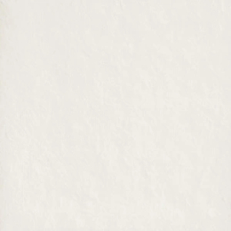 Mutina Chymia Flat White 30X30  GAC01