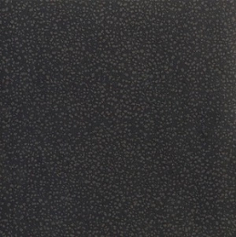 Mutina Chymia Frost Black 30X30  GAC30