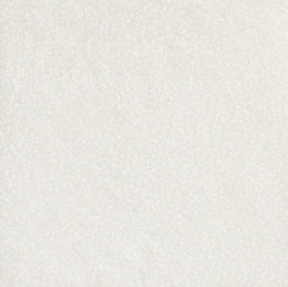 Mutina Chymia Frost White 30X30  GAC10