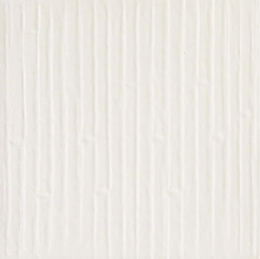 Mutina Chymia Rigo White 30X30  GAC07